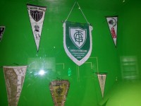 /album/vicente-sest-senat/imagem-1502-jpg/